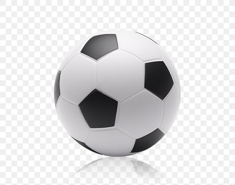 Product Design Football, PNG, 645x645px, Football, Ball, Pallone, Sports Equipment Download Free