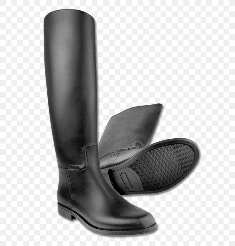 Riding Boot Equestrian Shoe Horse Footwear, PNG, 750x857px, Riding Boot, Boot, Clothing, Crakow, Equestrian Download Free