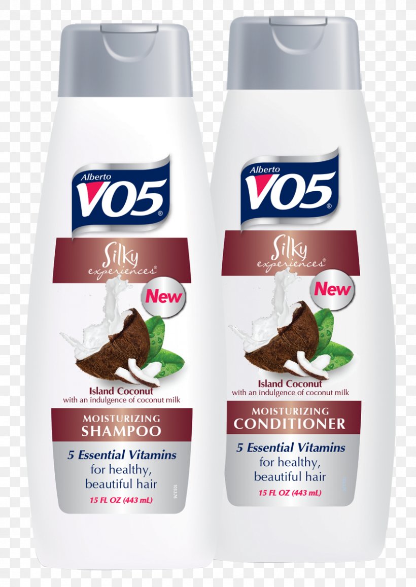 Shampoo Hair Conditioner Soap Lotion Deodorant, PNG, 850x1200px, Shampoo, Bathing, Coconut, Deodorant, Extract Download Free