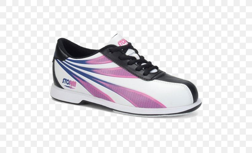 Shoe Bowling Amazon.com Clothing White, PNG, 500x500px, Shoe, Amazoncom, Athletic Shoe, Basketball Shoe, Blue Download Free