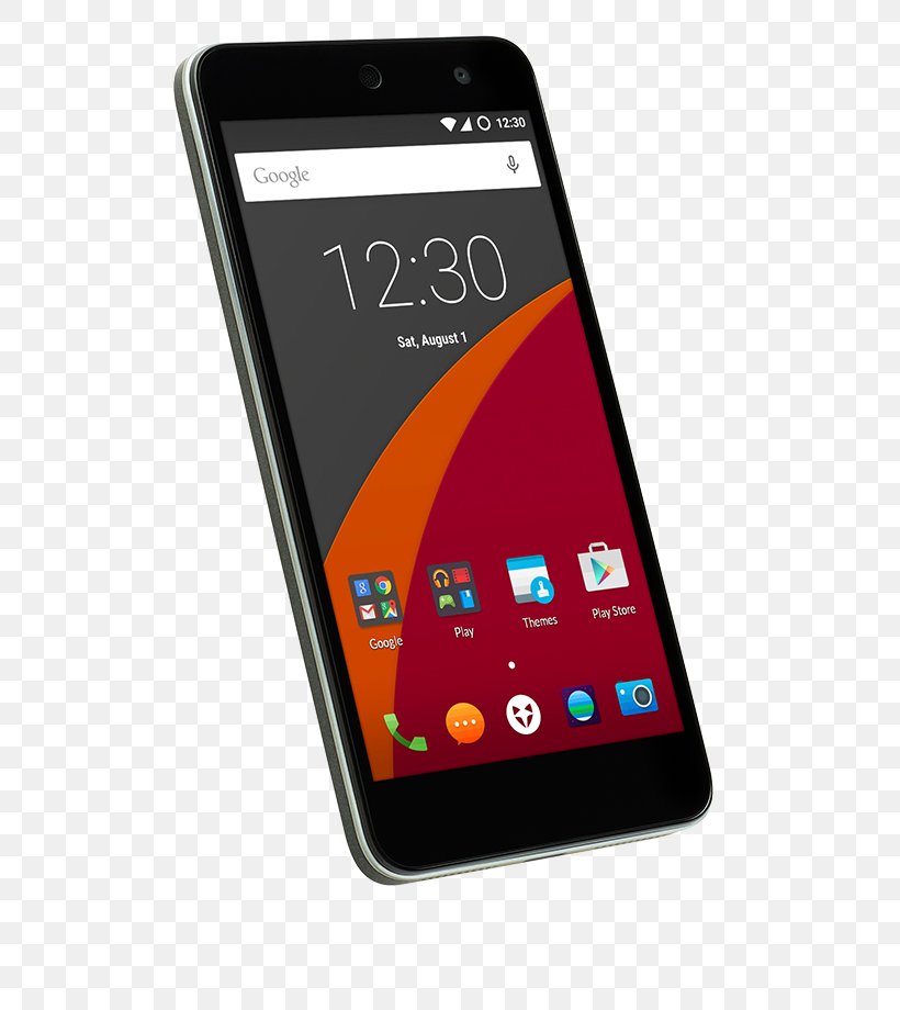Smartphone Wileyfox Swift Wileyfox Storm IPhone, PNG, 700x920px, Smartphone, Android, Cellular Network, Communication Device, Cyanogen Os Download Free
