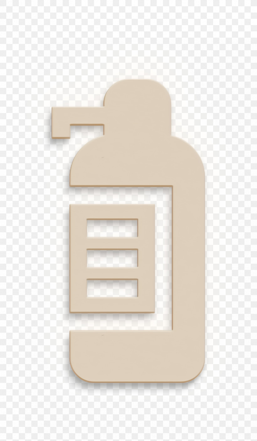 Soap Dispenser Icon Soap Icon Kitchen Icon, PNG, 868x1488px, Soap Icon, Geometry, Kitchen Icon, Mathematics, Meter Download Free