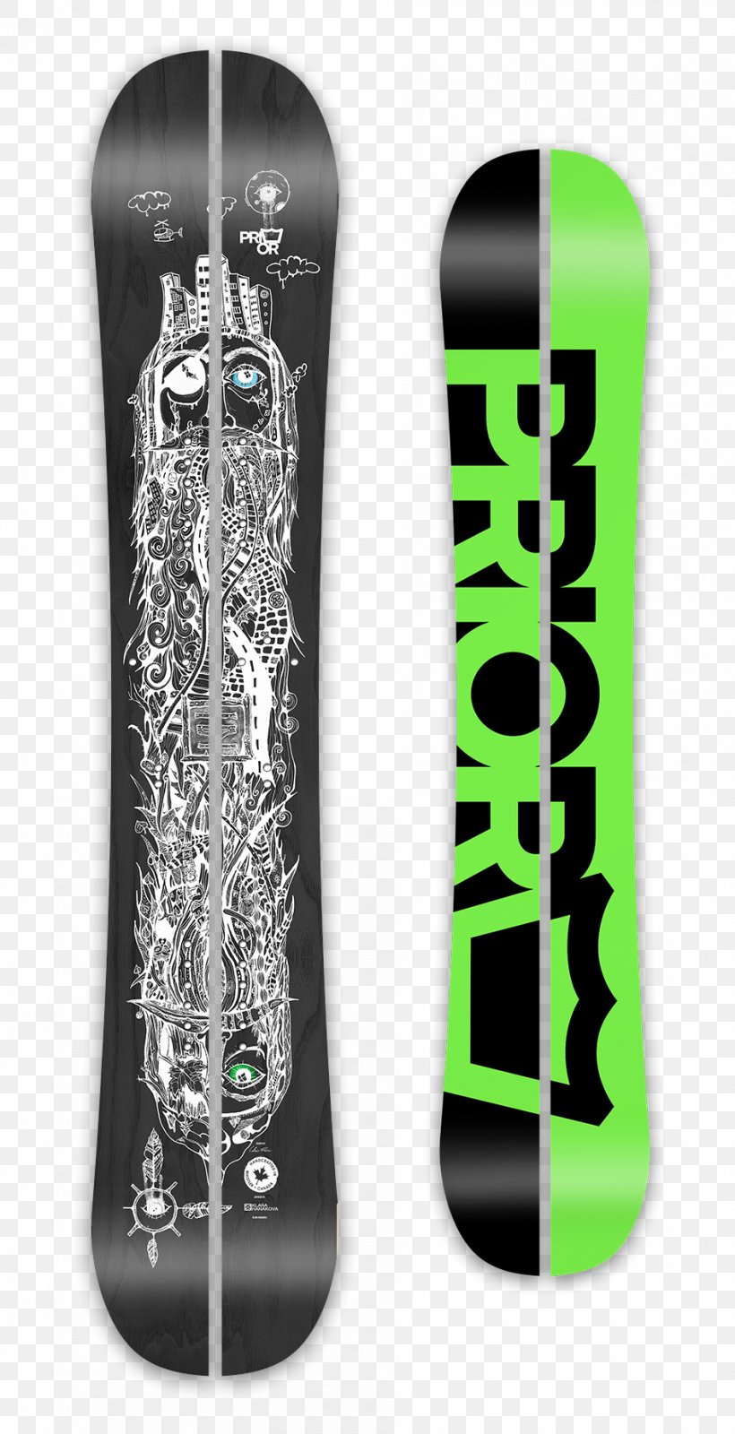 Splitboard Snowboard Shotgun English, PNG, 945x1845px, Splitboard, English, Shotgun, Slasher, Snowboard Download Free