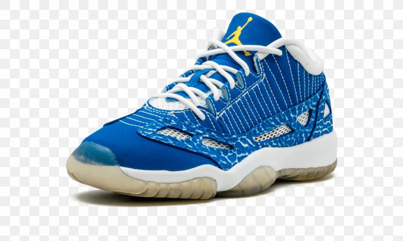 Sports Shoes Basketball Shoe Sportswear Product Design, PNG, 1000x600px, Sports Shoes, Athletic Shoe, Basketball, Basketball Shoe, Blue Download Free