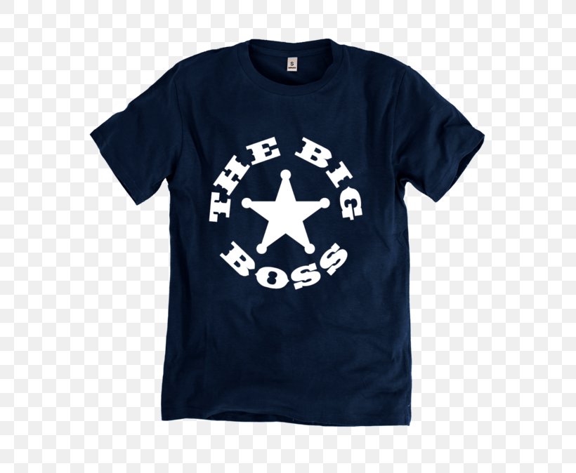 T-shirt New York Yankees Clothing Hoodie, PNG, 640x674px, Tshirt, Black, Blue, Brand, Clothing Download Free