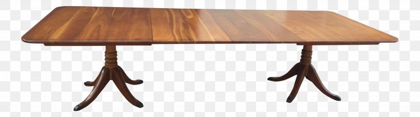 Table Matbord Dining Room Kitchen Wood, PNG, 3597x1013px, Table, Ceiling Fixture, Dining Room, End Table, Fixture Download Free