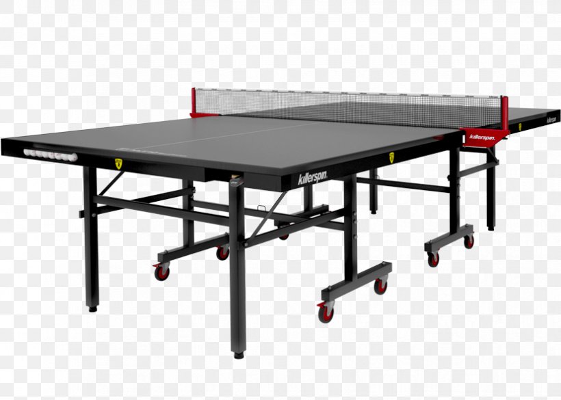 Table Ping Pong Paddles & Sets Killerspin, PNG, 828x591px, Table, Automotive Exterior, Beer Pong, Cornilleau Sas, Desk Download Free