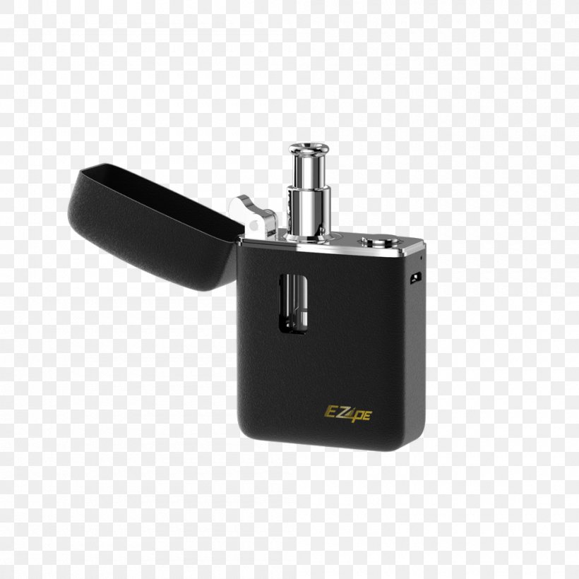 Tobacco Pipe Vaporizer Electronic Cigarette Cannabis Cannabidiol, PNG, 1000x1000px, Tobacco Pipe, Atomizer, Camera Accessory, Cannabidiol, Cannabinol Download Free