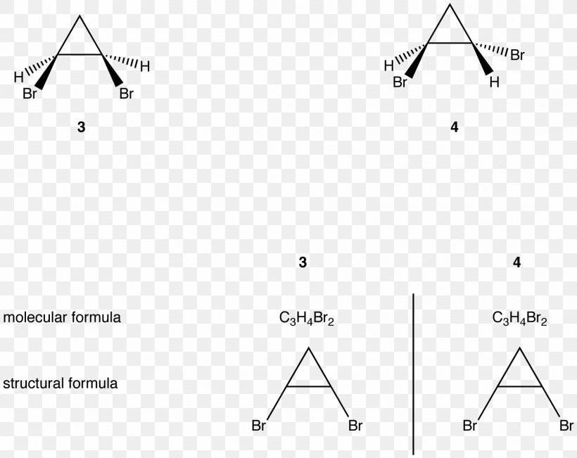 Triangle, PNG, 1617x1284px, Triangle, Area, Black And White, Diagram, Parallel Download Free