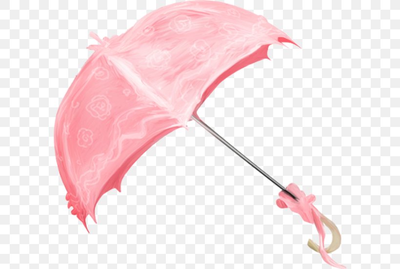Umbrella Clip Art, PNG, 600x551px, Umbrella, Fashion Accessory, Photography, Pink, Watercolor Painting Download Free