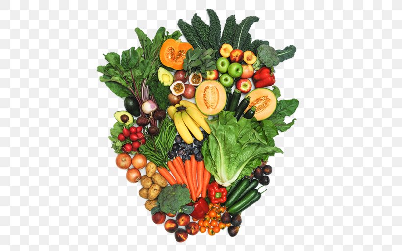 Vegetable Organic Food Vegetarian Cuisine Fruit, PNG, 512x512px, Vegetable, Cut Flowers, Diet Food, Floral Design, Floristry Download Free