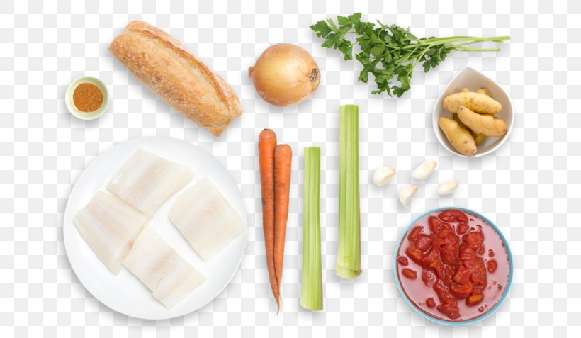 Vegetarian Cuisine Fish Chowder Garlic Bread Recipe, PNG, 700x477px, Vegetarian Cuisine, Breakfast, Chowder, Cooking, Cuisine Download Free