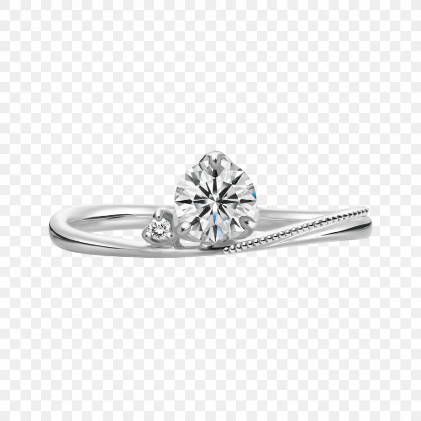 Wedding Ring Engagement Ring Platinum, PNG, 900x900px, Ring, Antique, Arrangement, Body Jewellery, Body Jewelry Download Free