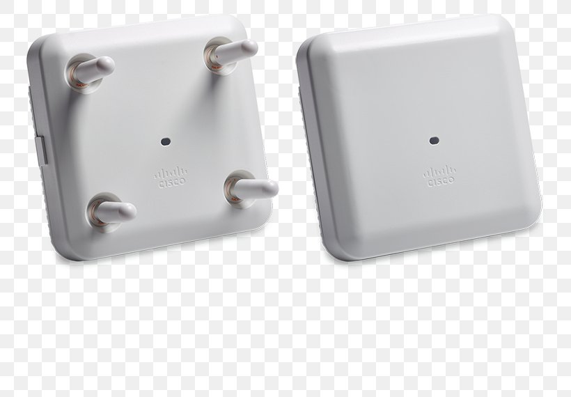Wireless Access Points Aironet ARLAN Aironet Wireless Communications IEEE 802.11ac Cisco Systems, PNG, 800x570px, Wireless Access Points, Aerials, Aironet Wireless Communications, Cisco Systems, Computer Network Download Free