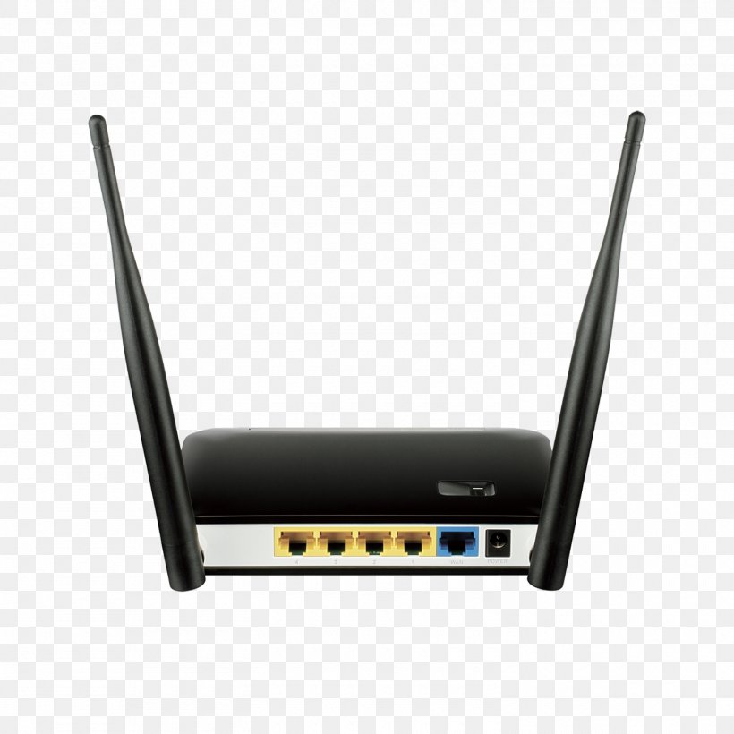 Wireless Router D-Link DWR-116 Wide Area Network Wireless Router, PNG, 1500x1500px, Router, Dlink, Dlink Dwr116, Electronics, Electronics Accessory Download Free