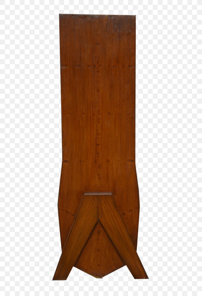 Wood Stain Hardwood Angle, PNG, 516x1200px, Wood Stain, Furniture, Hardwood, Table, Wood Download Free