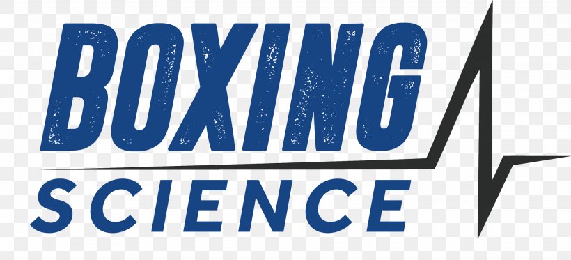 World Boxing Super Series Boxing Training Strength And Conditioning Coach Combat Sport, PNG, 2048x934px, World Boxing Super Series, Area, Banner, Blue, Boxing Download Free