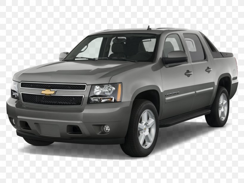 2010 Chevrolet Avalanche Car 2007 Chevrolet Avalanche 2011 Chevrolet Avalanche, PNG, 1280x960px, Car, Automatic Transmission, Brand, Chevrolet, Chevrolet Avalanche Download Free