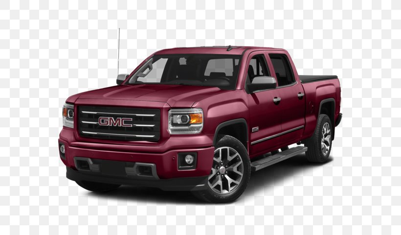 2014 GMC Sierra 1500 2014 Chevrolet Silverado 1500 General Motors, PNG, 640x480px, 2014 Chevrolet Silverado 1500, 2014 Gmc Sierra 1500, Gmc, Automotive Design, Automotive Exterior Download Free