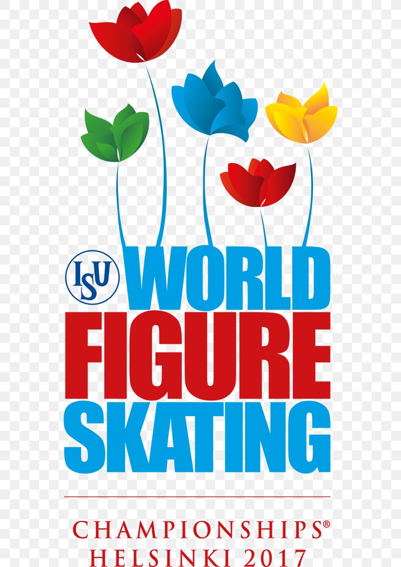 2017 World Figure Skating Championships 2017 Four Continents Figure Skating Championships ISU World Team Trophy In Figure Skating Ice Skating, PNG, 560x1158px, Figure Skating, Area, Artwork, Cut Flowers, Figure Skating Club Download Free