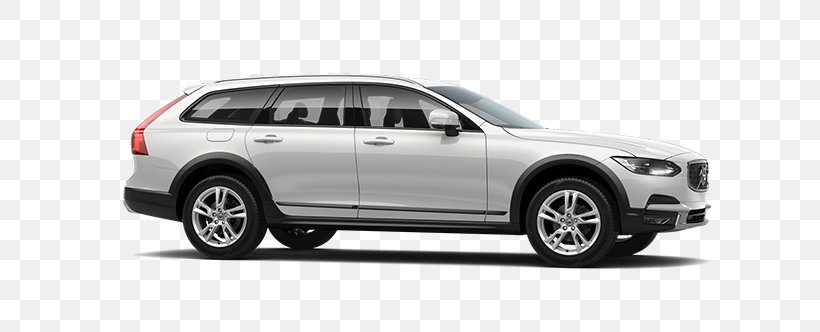 2018 Volvo V90 Cross Country 2018 Volvo XC90 Volvo S90 Car, PNG, 800x332px, 2018 Volvo V90, 2018 Volvo Xc90, Ab Volvo, Automotive Design, Automotive Exterior Download Free