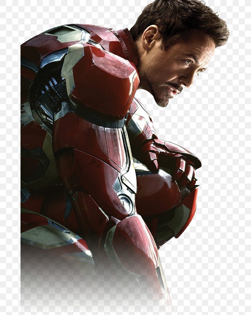 Avengers: Age Of Ultron Iron Man Robert Downey Jr. Hulk, PNG, 686x1030px, Avengers Age Of Ultron, Avengers Infinity War, Character, Fictional Character, Film Download Free