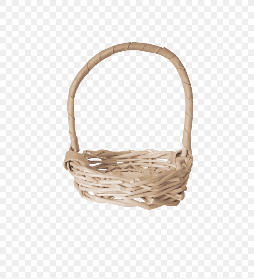 Basket Of Fruit Bamboo Download, PNG, 1800x1981px, Basket Of Fruit, Aedmaasikas, Bamboo, Basket, Beige Download Free