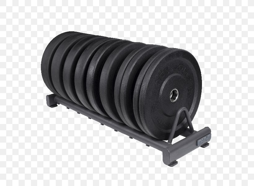 Body-Solid, Inc. Body Solid PSM144X Powerline Pro-Smith Machine Body Solid Bumper Rastrelliera Bumper Plates, PNG, 600x600px, Bodysolid Inc, Auto Part, Automotive Tire, Automotive Wheel System, Cylinder Download Free