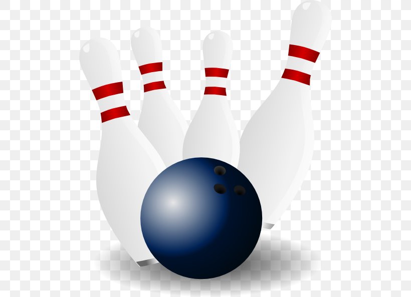 Bowling Balls Clip Art, PNG, 504x593px, Bowling, Ball, Bowling Ball, Bowling Balls, Bowling Equipment Download Free