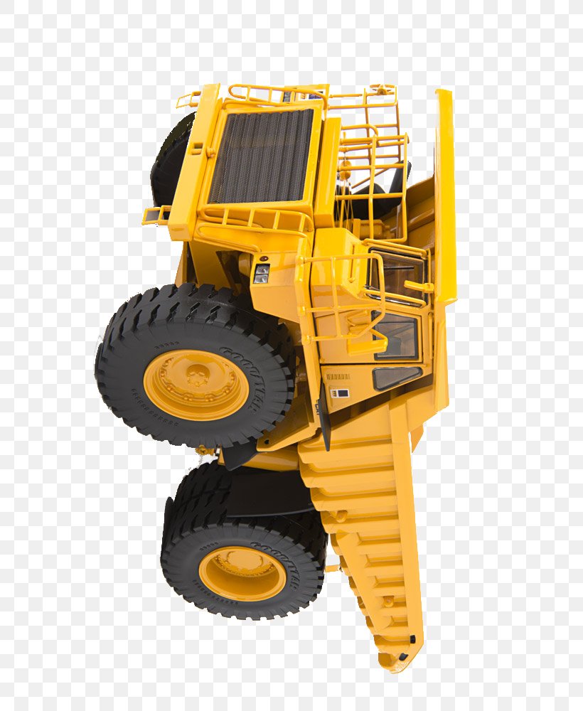 Bulldozer Machine Wheel Tractor-scraper Arrow, PNG, 668x1000px, Bulldozer, Automotive Tire, Bullet, Car, Construction Equipment Download Free