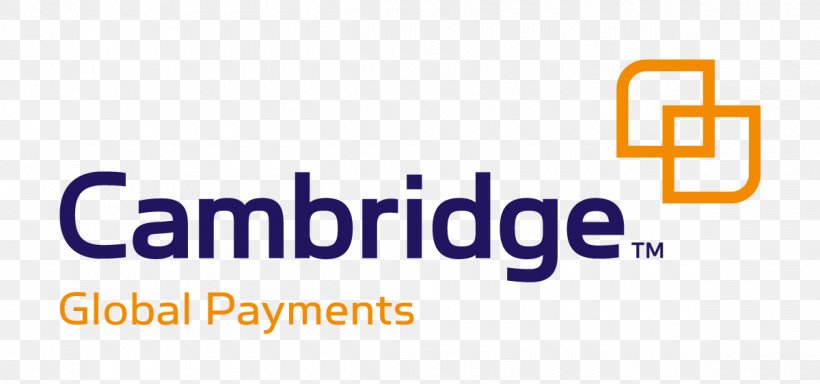 Cambridge Global Payments Cambridge Global Payments Payment Service Provider Company, PNG, 1200x563px, Cambridge, Accounts Payable, Area, Brand, Business Download Free