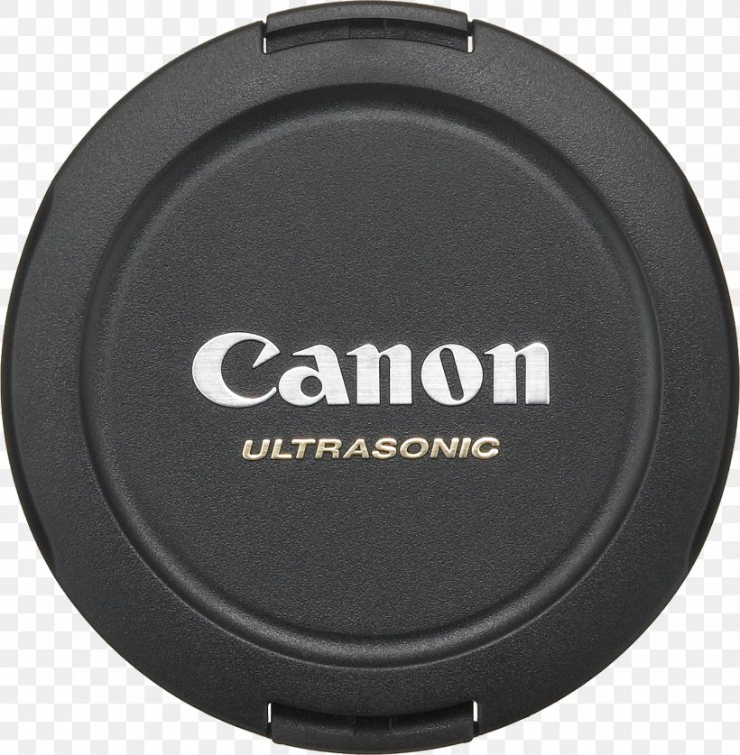 Canon EOS Canon EF Lens Mount Lens Cover Camera Lens, PNG, 1300x1327px, Canon Eos, Camera, Camera Lens, Canon, Canon Ef 100mm Lens Download Free