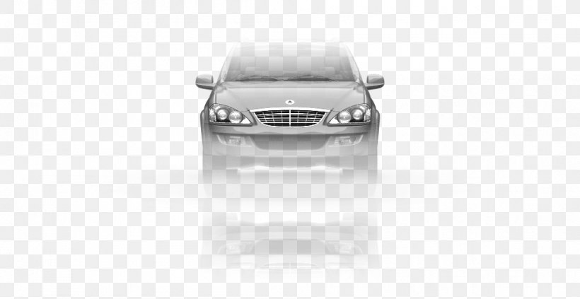 Car Door Vehicle Automotive Lighting Bumper, PNG, 1004x518px, Car, Auto Part, Automotive Design, Automotive Exterior, Automotive Lighting Download Free