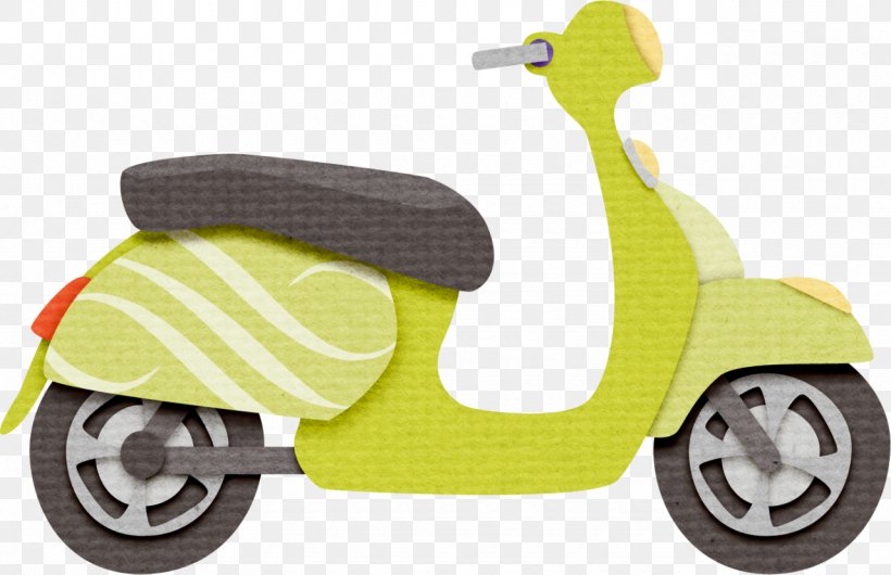 Car Electric Vehicle Motorcycle Scooter Drawing, PNG, 1280x828px, Car, Automotive Design, Drawing, Electric Motorcycles And Scooters, Electric Vehicle Download Free
