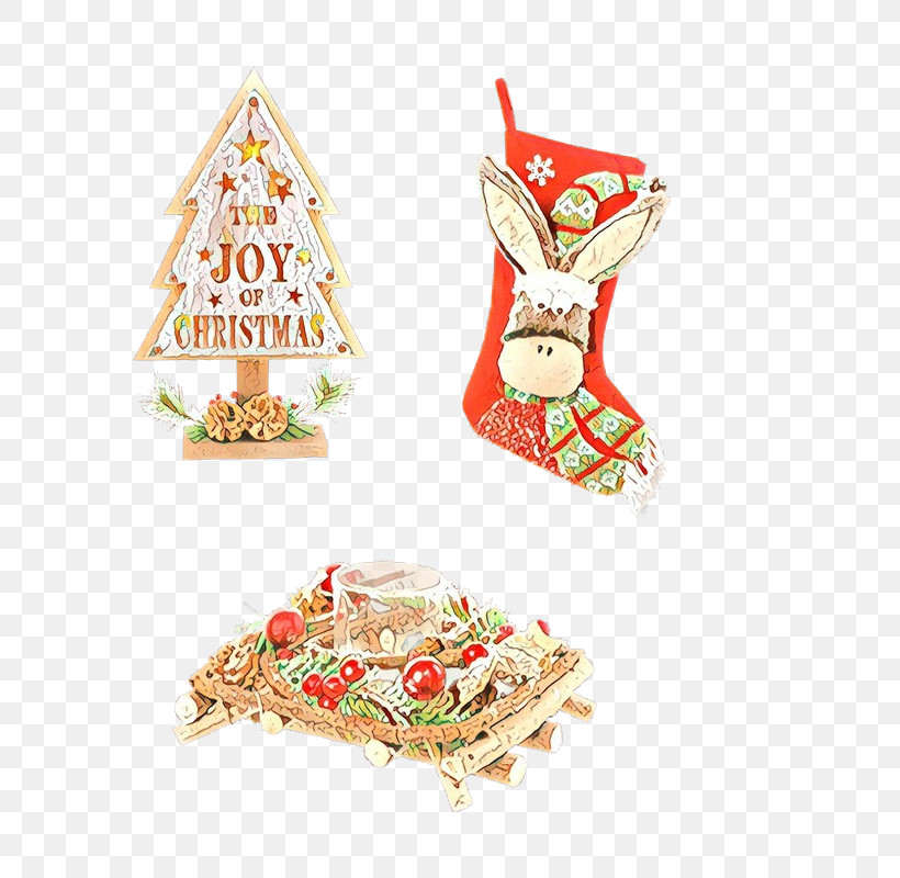 Christmas Ornament, PNG, 658x800px, Holiday Ornament, Christmas, Christmas Decoration, Christmas Ornament, Interior Design Download Free