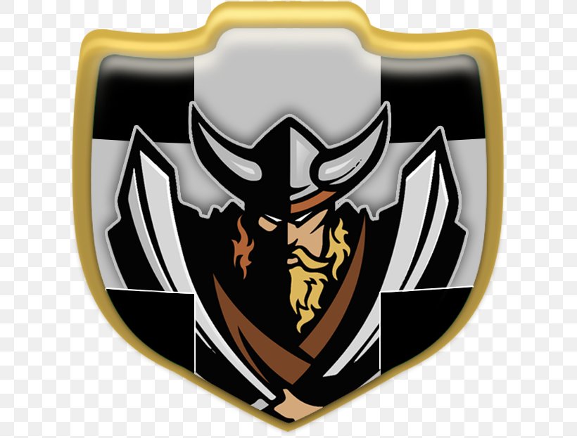 Clash Of Clans Clash Royale Logo Video Gaming Clan Symbol, PNG, 625x623px, Clash Of Clans, Android, Clash Royale, Deviantart, Emblem Download Free