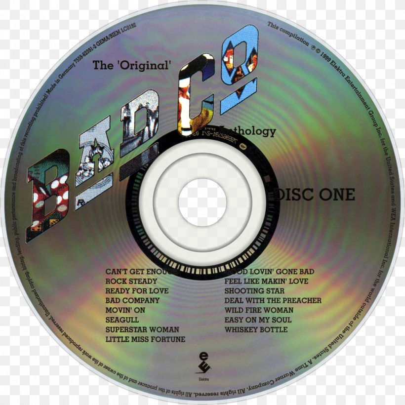 Compact Disc, PNG, 1000x1000px, Compact Disc, Data Storage Device, Dvd, Label Download Free