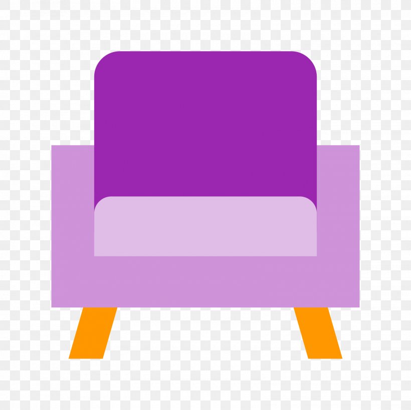 Computer Software Furniture Font, PNG, 1600x1600px, Computer Software, Brand, Chair, Couch, Divan Download Free
