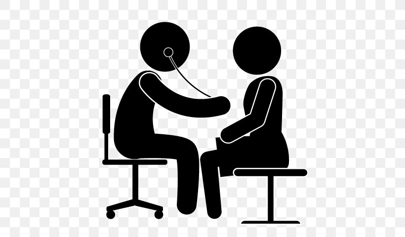 Computer Software Student Pictogram Clip Art, PNG, 640x480px, Computer Software, Area, Black And White, Chair, Communication Download Free