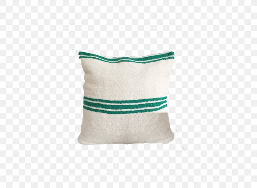 Cushion Throw Pillows Carpet Socialite, PNG, 600x600px, Cushion, Apartment, Carpet, Family, Fashion Download Free
