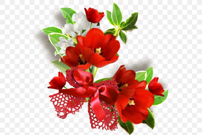 Desktop Wallpaper Week Monday, PNG, 600x550px, Week, Alstroemeriaceae, Animation, Annual Plant, Cut Flowers Download Free