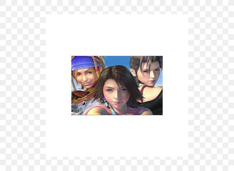 Final Fantasy X/X-2 HD Remaster Final Fantasy X-2 Import, PNG, 800x600px, Final Fantasy Xx2 Hd Remaster, Final Fantasy, Final Fantasy X, Final Fantasy X2, Import Download Free