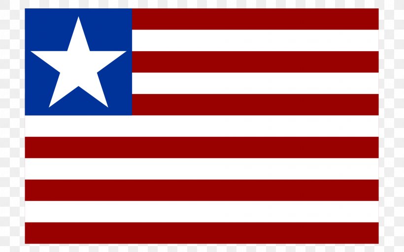 Flag Of Liberia National Flag United States, PNG, 1920x1200px, Liberia, Area, Country, English, Flag Download Free