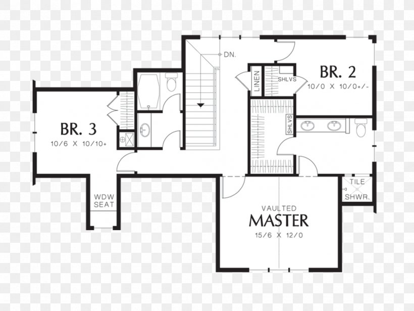 Floor Plan Text Technical Drawing, PNG, 1024x769px, Floor Plan, Area, Bed, Diagram, Drawing Download Free