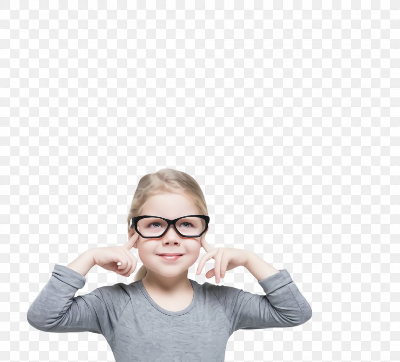 Glasses, PNG, 2100x1904px, Eyewear, Arm, Chin, Facial Expression, Forehead Download Free
