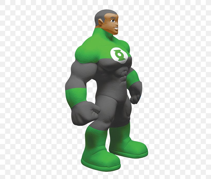 Green Lantern Superman Superhero Flash Batman, PNG, 800x696px, Green Lantern,  Action Figure, Batman, Dc Comics, Fictional