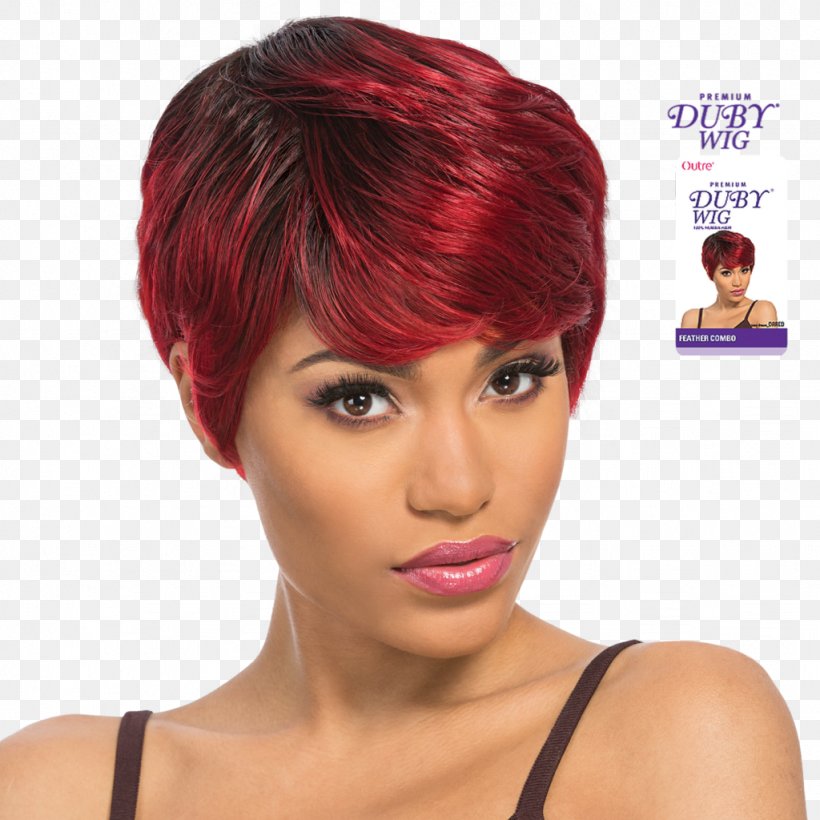Hair Clipper Lace Wig Artificial Hair Integrations Fashion, PNG, 1024x1024px, Hair Clipper, Artificial Hair Integrations, Asymmetric Cut, Braid, Brown Hair Download Free