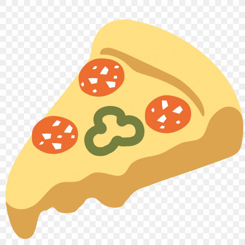 Hawaiian Pizza Emoji Pepperoni Food, PNG, 1024x1024px, Pizza, Bread, Emoji, Emojipedia, Food Download Free