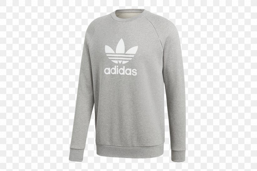 Hoodie Adidas Stan Smith T-shirt Adidas Originals, PNG, 1280x853px, Hoodie, Active Shirt, Adidas, Adidas Originals, Adidas Stan Smith Download Free