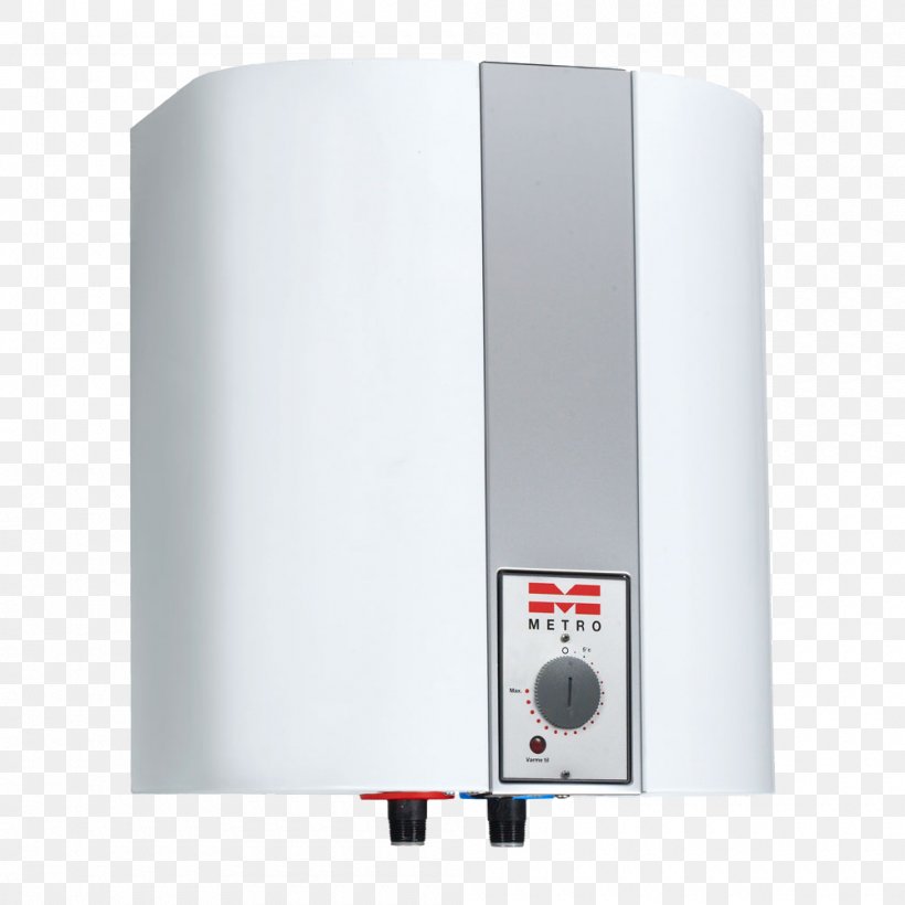Hot Water Storage Tank District Heating Vitreous Enamel Stainless Steel Liter, PNG, 1000x1000px, Hot Water Storage Tank, Billig Vvs, Cheap, Denmark, District Heating Download Free